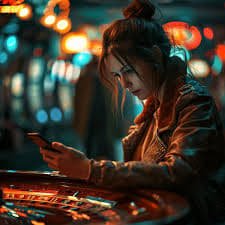 Kartu mobile Memancing Naga II responsif